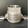 /msite/products/detail/productid/62584200/id/1508068.html